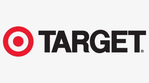 Target Logo 2018, HD Png Download, Transparent PNG