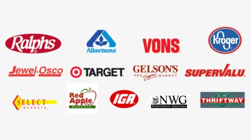 Transparent Target Store Logo Png - Graphic Design, Png Download, Transparent PNG