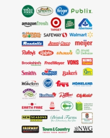American Food Distributor And Grocery Store Retailer, HD Png Download, Transparent PNG