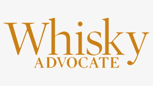 Whisky Advocate - Whiskey Advocate, HD Png Download, Transparent PNG