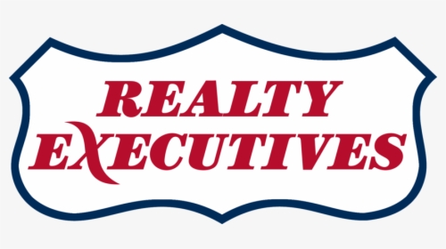 Realty Executives Logo, HD Png Download, Transparent PNG