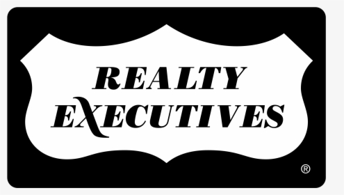 Realty Executives, HD Png Download, Transparent PNG