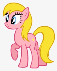U6ncenw - Mlp Spa Ponies Coloring Pages, HD Png Download, Transparent PNG