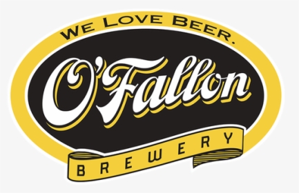 O Fallon Wheach - O Fallon Brewery, HD Png Download, Transparent PNG