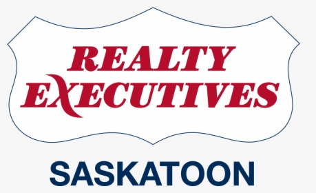 Realty Executives Saskatoon, HD Png Download, Transparent PNG