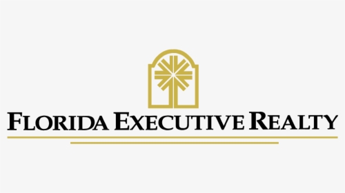 Florida Executive Realty, HD Png Download, Transparent PNG