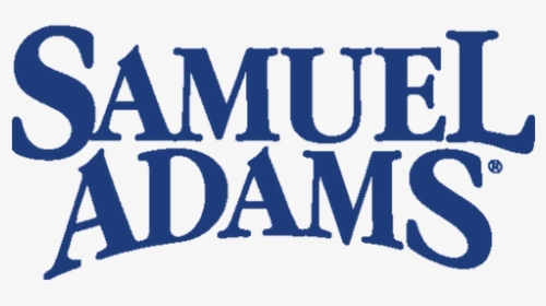 Samuel Adams Chocolate Bock - Samuel Adams Beer, HD Png Download, Transparent PNG