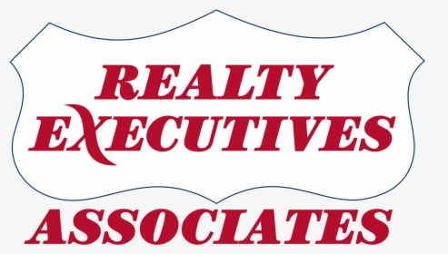 Realty Executives 3d Tours - Realty Executives, HD Png Download, Transparent PNG