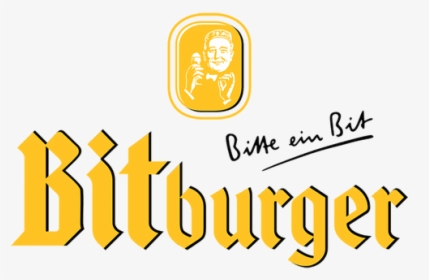 Bitburger Premium Pilsner - Bitburger Brewery, HD Png Download, Transparent PNG