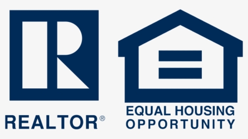 Realtor Equal Housing Opportunity - Equal Housing Opportunity, HD Png Download, Transparent PNG