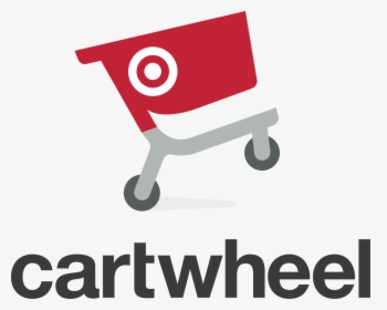 Target Cartwheel, HD Png Download, Transparent PNG