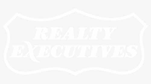 Image - Realty Executives, HD Png Download, Transparent PNG