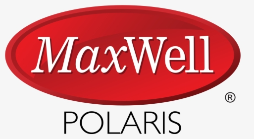 Maxwell Realty, HD Png Download, Transparent PNG