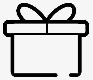 Birthday Gift, HD Png Download, Transparent PNG