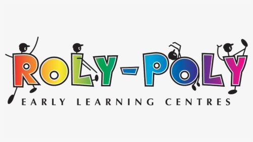 Roly Poly Early Learning Centres, HD Png Download, Transparent PNG