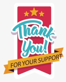 Picture - Thank You For Your Time And Support, HD Png Download, Transparent PNG
