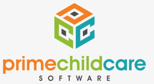 Prime Childcare Management Software Logo - Graphic Design, HD Png Download, Transparent PNG