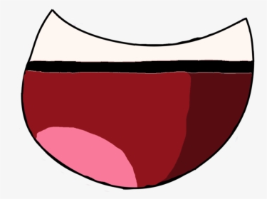 Images Of Laughing Spacehero - Minecraft Mouth Png, Transparent Png, Transparent PNG