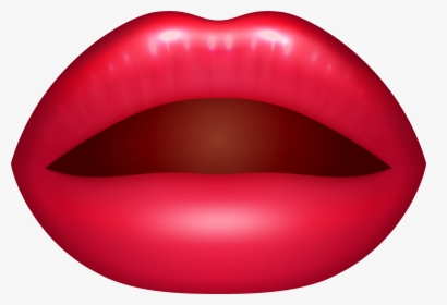 Lips Png Clip Art - Inflatable, Transparent Png, Transparent PNG