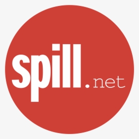 Spill Net Logo Png Transparent - C Netlogo, Png Download, Transparent PNG