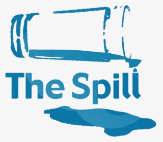 The Spill Is A Series Of Talks To Encourage Discussions - Rehabilit8physiotherapy, HD Png Download, Transparent PNG
