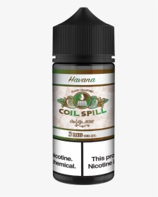 Spill Png, Transparent Png, Transparent PNG