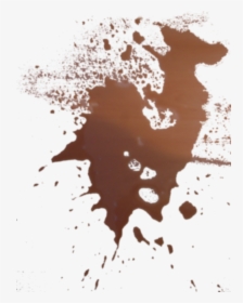 Tea Spill Transparent, HD Png Download, Transparent PNG