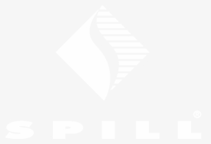 Graphic Design, HD Png Download, Transparent PNG