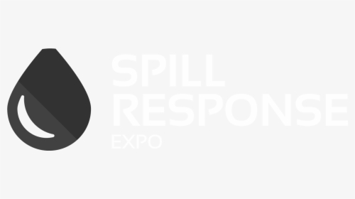 Spill Response Expo - Paper Product, HD Png Download, Transparent PNG