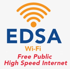 Wifi Public Places Philippines, HD Png Download, Transparent PNG
