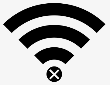 Wifi Png Pic - Wifi Icon, Transparent Png, Transparent PNG
