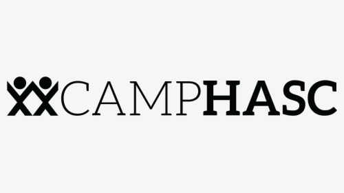 Camp Hasc, HD Png Download, Transparent PNG