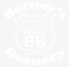 Barney S Beanery - Deals Gap, Motorcyle Resort, HD Png Download, Transparent PNG