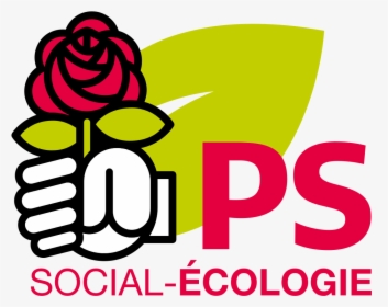 Parti Socialiste, HD Png Download, Transparent PNG