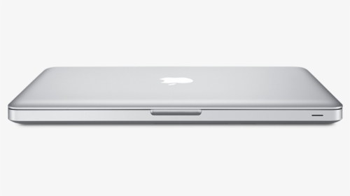 Apple Macbook Air Mb003 - Macbook Pro 13, HD Png Download, Transparent PNG
