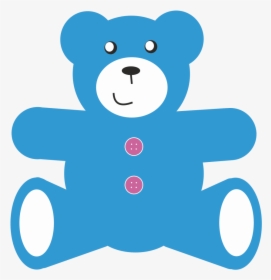 Baby Toy Images Cartoon, HD Png Download, Transparent PNG