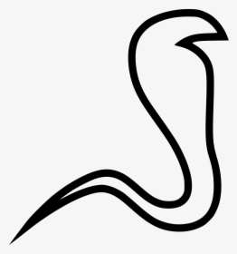 Cobra, HD Png Download, Transparent PNG