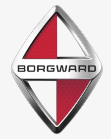 Borgward Logo Png, Transparent Png, Transparent PNG