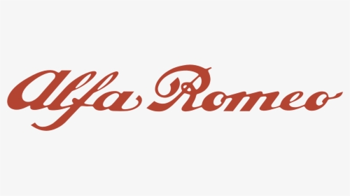 Alfa Romeo Logo Png Transparent - Alfa Romeo Logo .png, Png Download, Transparent PNG