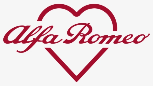 Alfa Romeo Logo Transparent Images - Alfa Romeo, HD Png Download, Transparent PNG