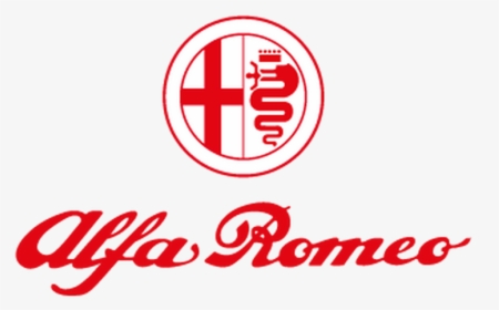 Alfa Romeo, HD Png Download, Transparent PNG