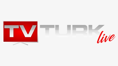 Tv Turk Live - Sign, HD Png Download, Transparent PNG