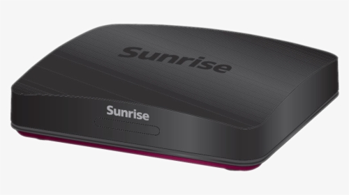 Sunrise Communications Ag, HD Png Download, Transparent PNG