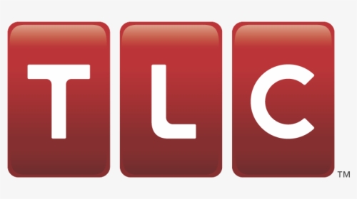 Watching Clipart Red Watch - Tlc Shows Logo Png, Transparent Png, Transparent PNG