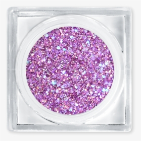 Lit Cosmetics Beach Baby Glitter, HD Png Download, Transparent PNG