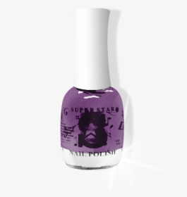 Purple Sparkles Png, Transparent Png, Transparent PNG
