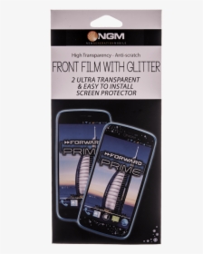 Samsung Galaxy Nexus Titanium Silver, HD Png Download, Transparent PNG