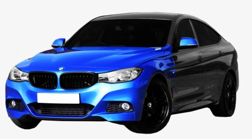 Highest Level Paint Protection Film Pacakge - Finance Bmw, HD Png Download, Transparent PNG