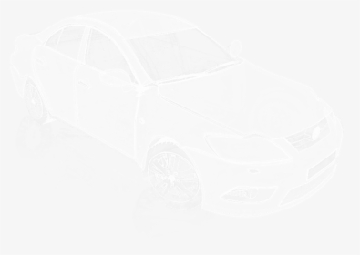 Rolips Ppf - Executive Car, HD Png Download, Transparent PNG