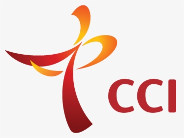 Vtc Cci Logo, HD Png Download, Transparent PNG